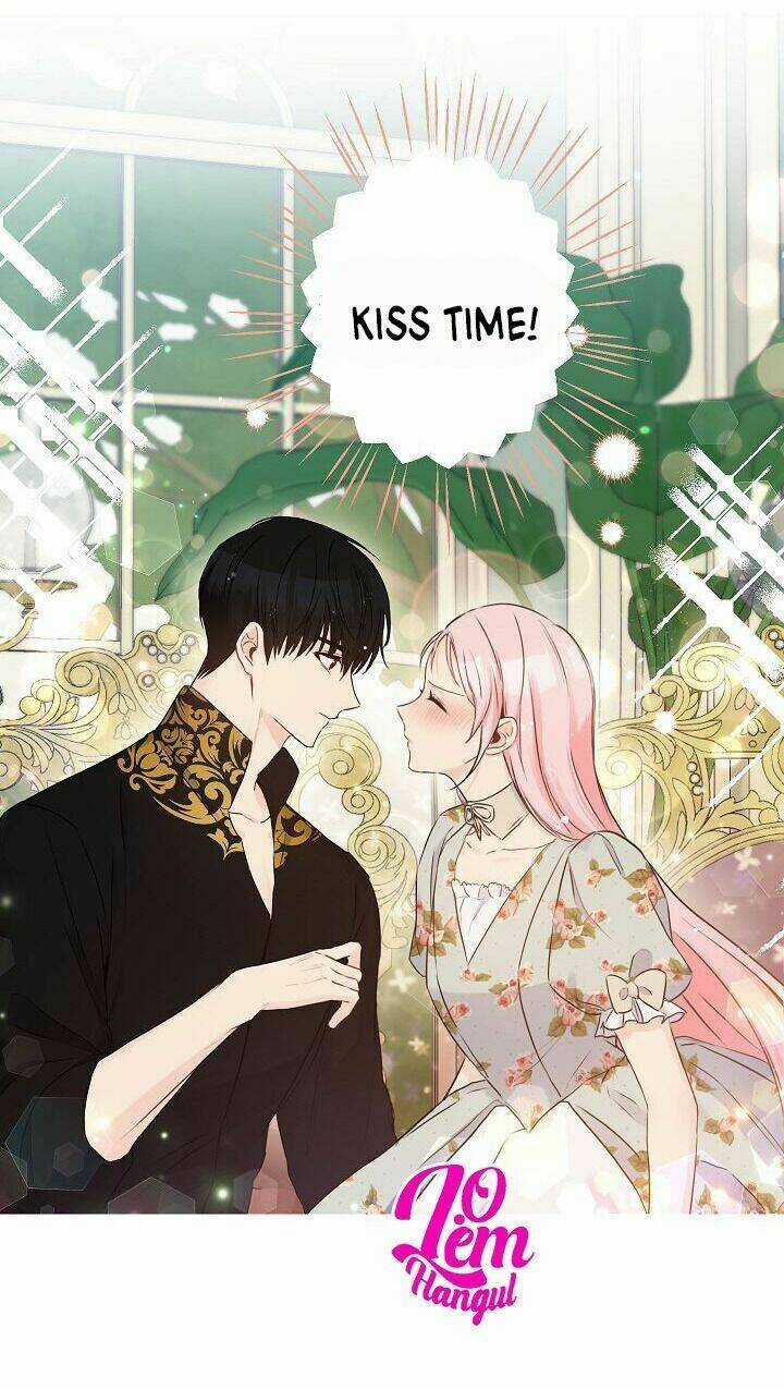 Cuộc Hôn Nhân Giả Dối - Chapter 69 - Trang 7