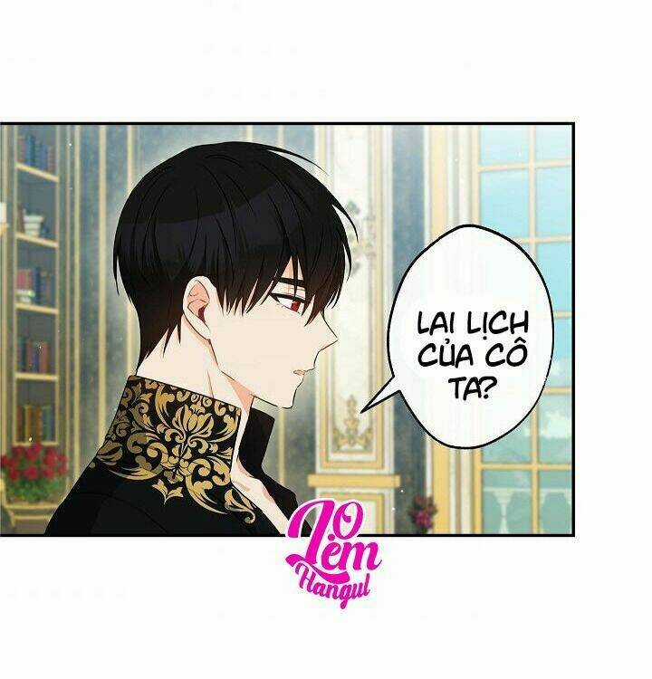 Cuộc Hôn Nhân Giả Dối - Chapter 69 - Trang 61