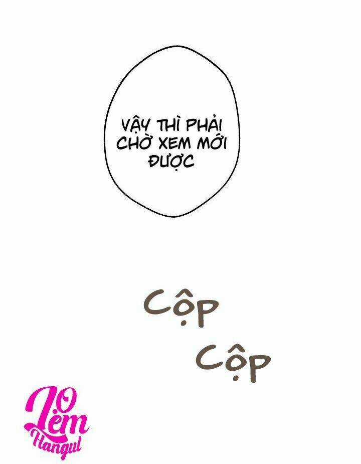 Cuộc Hôn Nhân Giả Dối - Chapter 69 - Trang 64