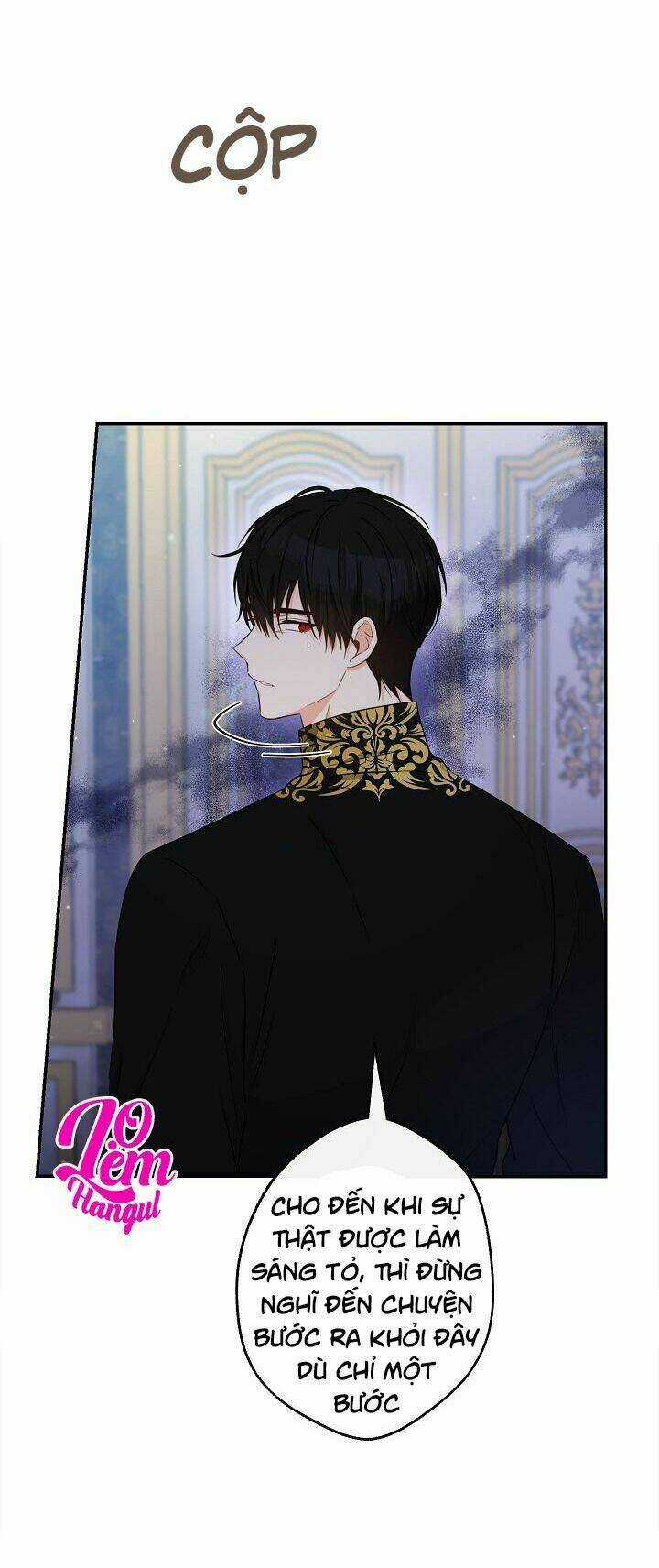 Cuộc Hôn Nhân Giả Dối - Chapter 69 - Trang 65