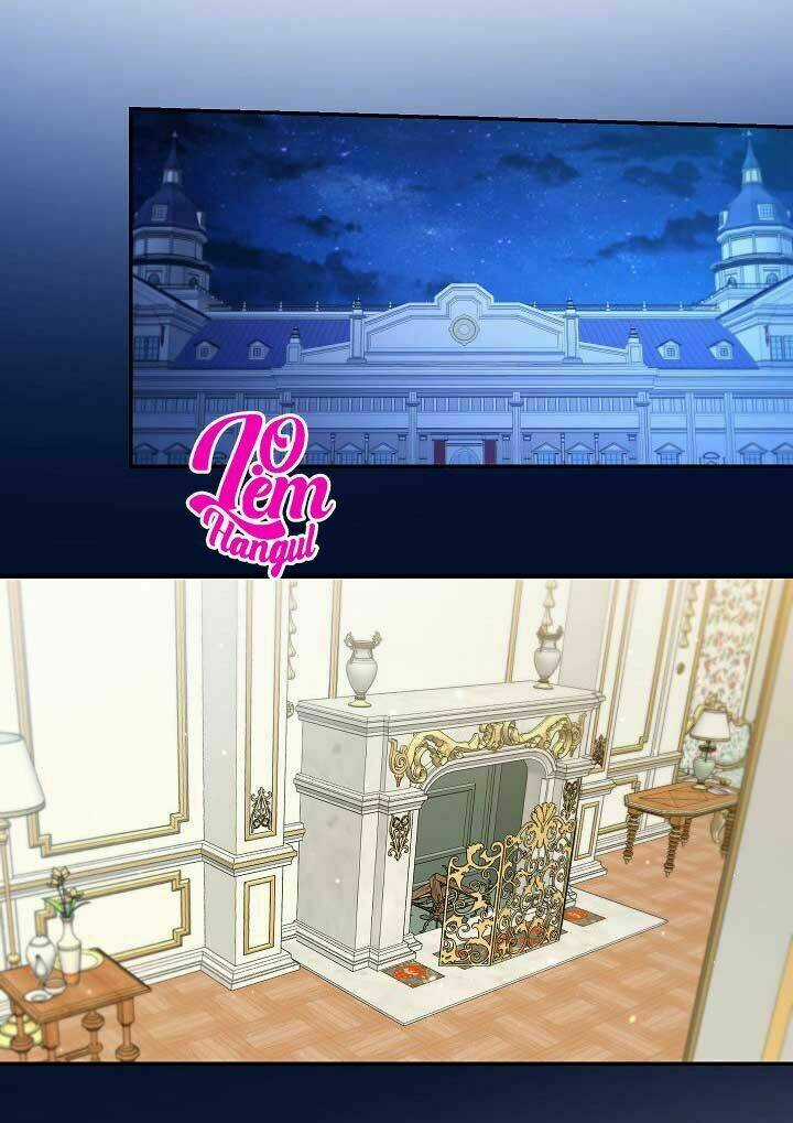 Cuộc Hôn Nhân Giả Dối - Chapter 69 - Trang 67