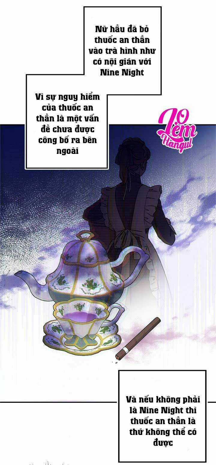 Cuộc Hôn Nhân Giả Dối - Chapter 69 - Trang 69