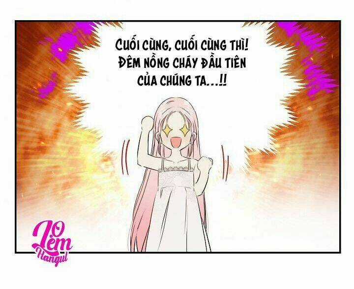 Cuộc Hôn Nhân Giả Dối - Chapter 69 - Trang 71