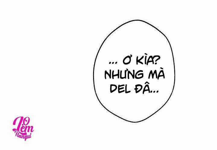 Cuộc Hôn Nhân Giả Dối - Chapter 69 - Trang 72