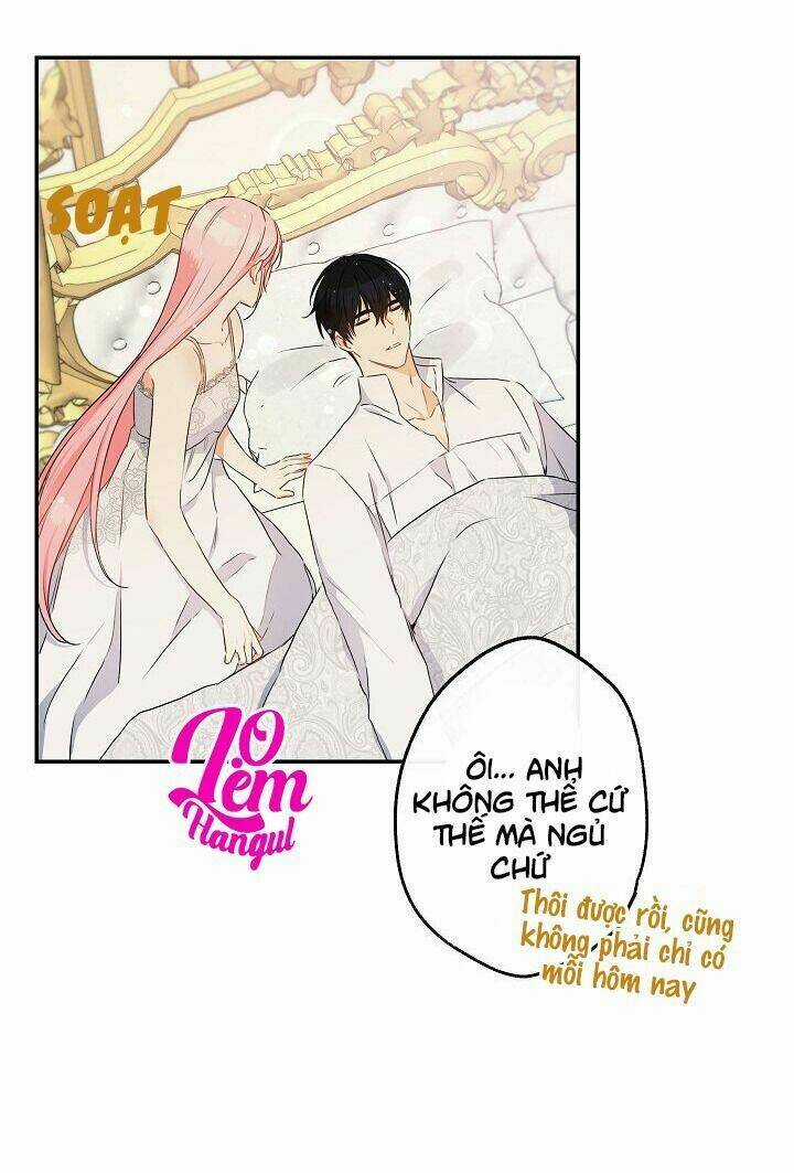 Cuộc Hôn Nhân Giả Dối - Chapter 69 - Trang 75