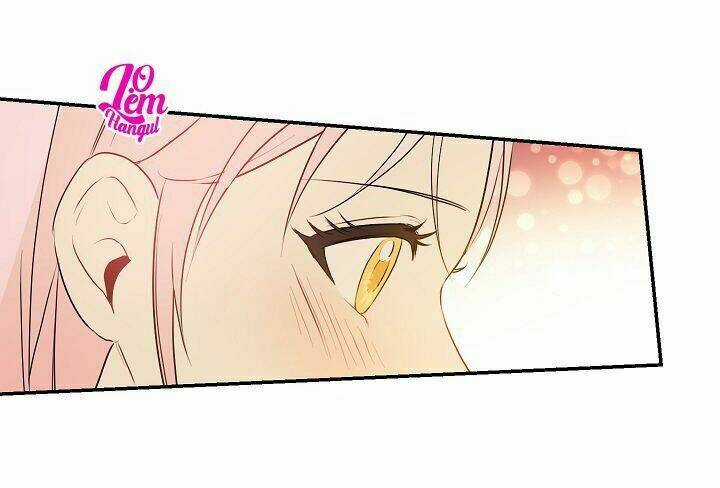 Cuộc Hôn Nhân Giả Dối - Chapter 69 - Trang 77