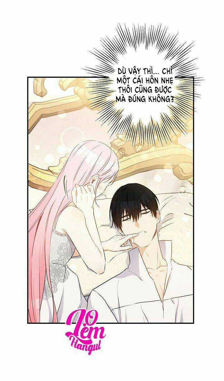 Cuộc Hôn Nhân Giả Dối - Chapter 69 - Trang 78