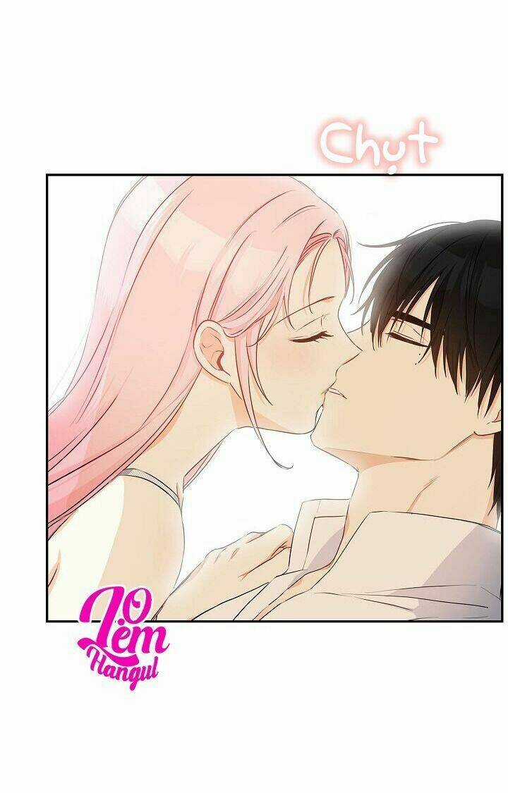 Cuộc Hôn Nhân Giả Dối - Chapter 69 - Trang 79