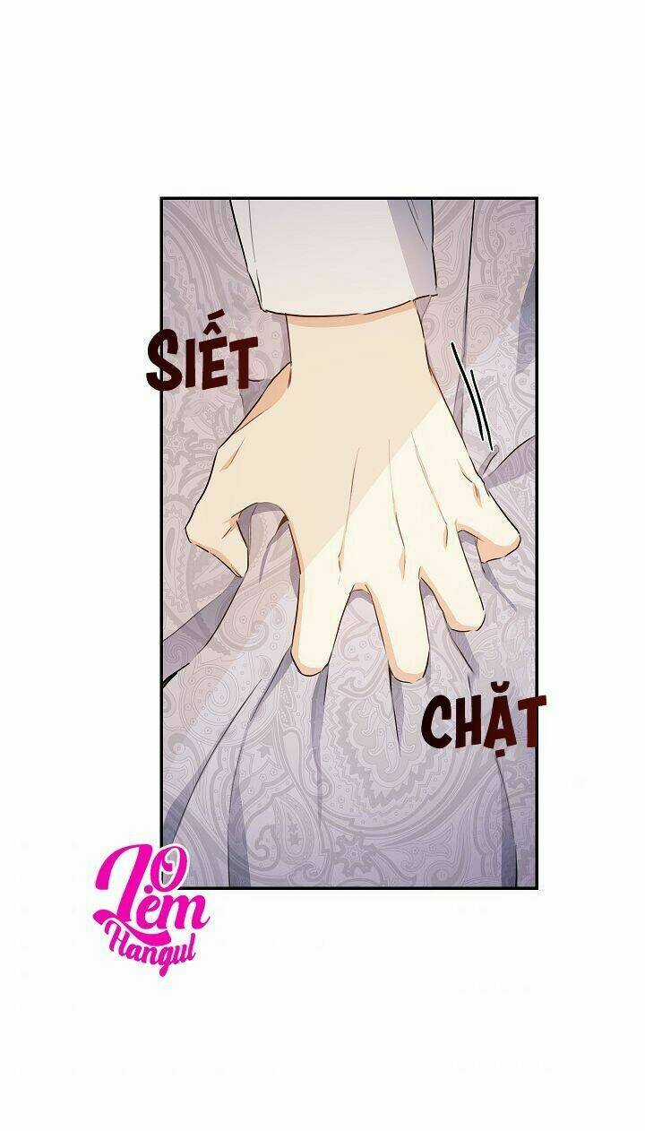 Cuộc Hôn Nhân Giả Dối - Chapter 69 - Trang 80