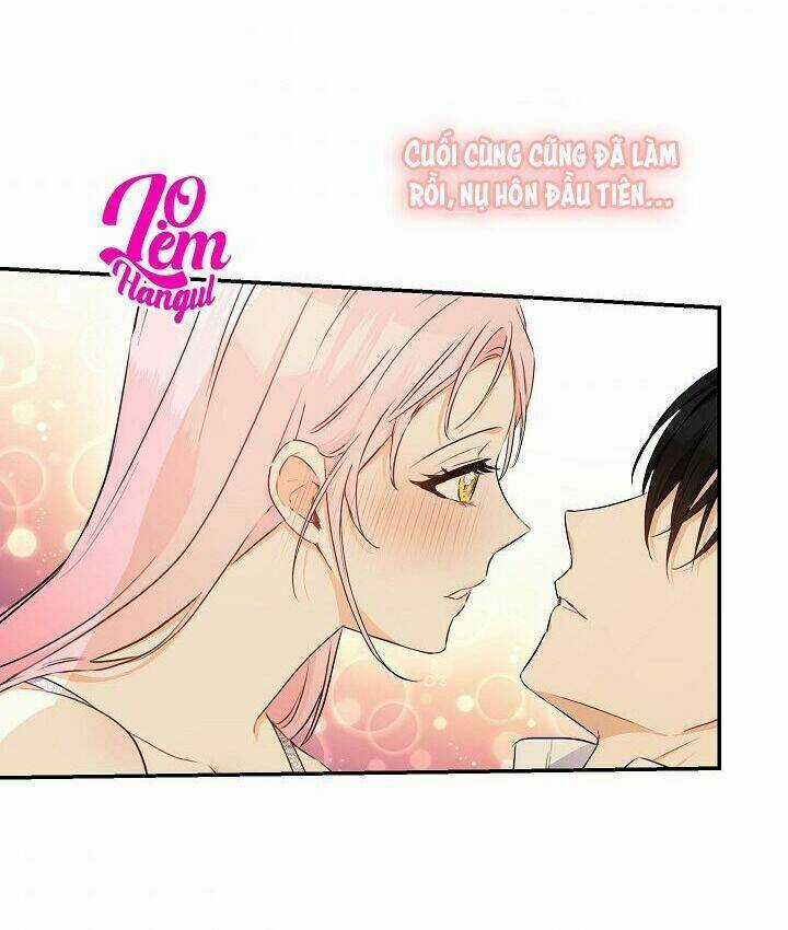 Cuộc Hôn Nhân Giả Dối - Chapter 69 - Trang 81