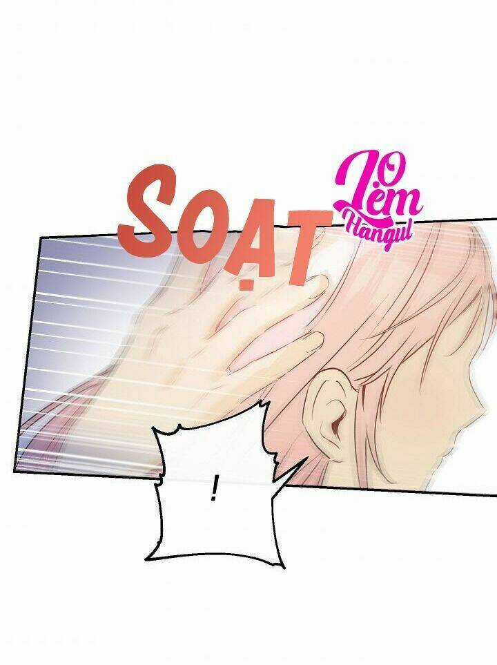 Cuộc Hôn Nhân Giả Dối - Chapter 69 - Trang 82