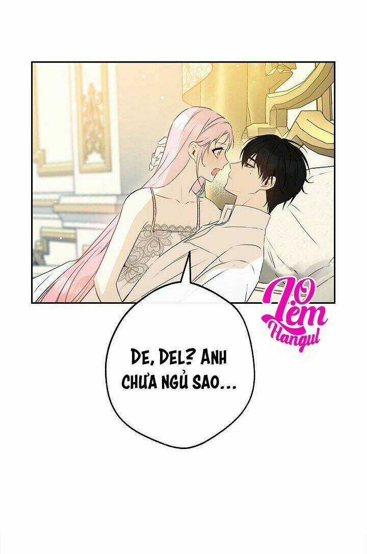 Cuộc Hôn Nhân Giả Dối - Chapter 69 - Trang 83