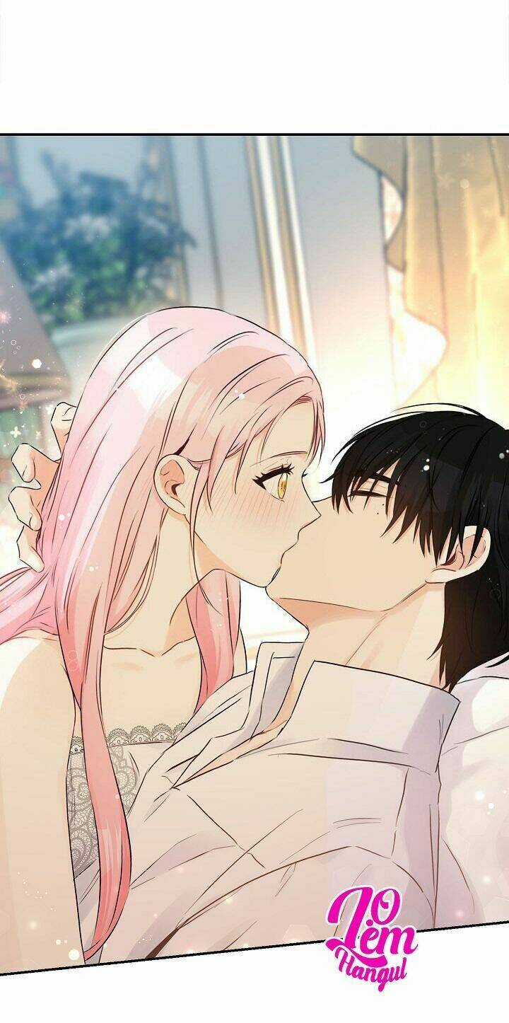 Cuộc Hôn Nhân Giả Dối - Chapter 69 - Trang 84