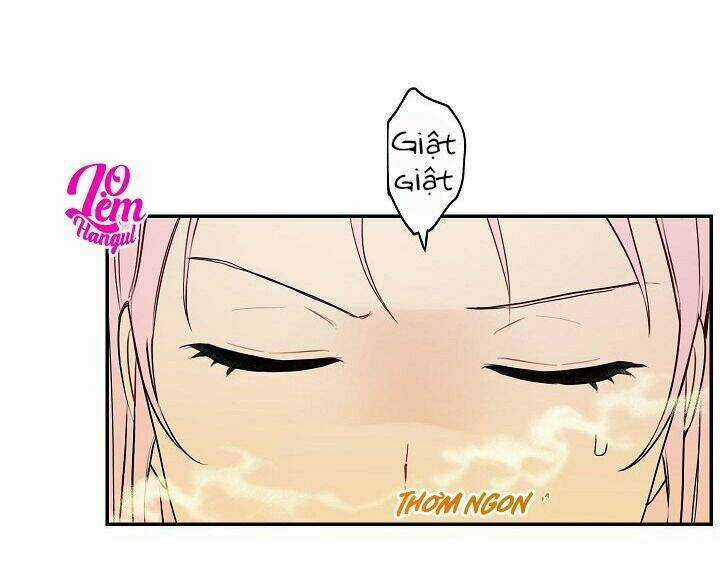 Cuộc Hôn Nhân Giả Dối - Chapter 69 - Trang 10