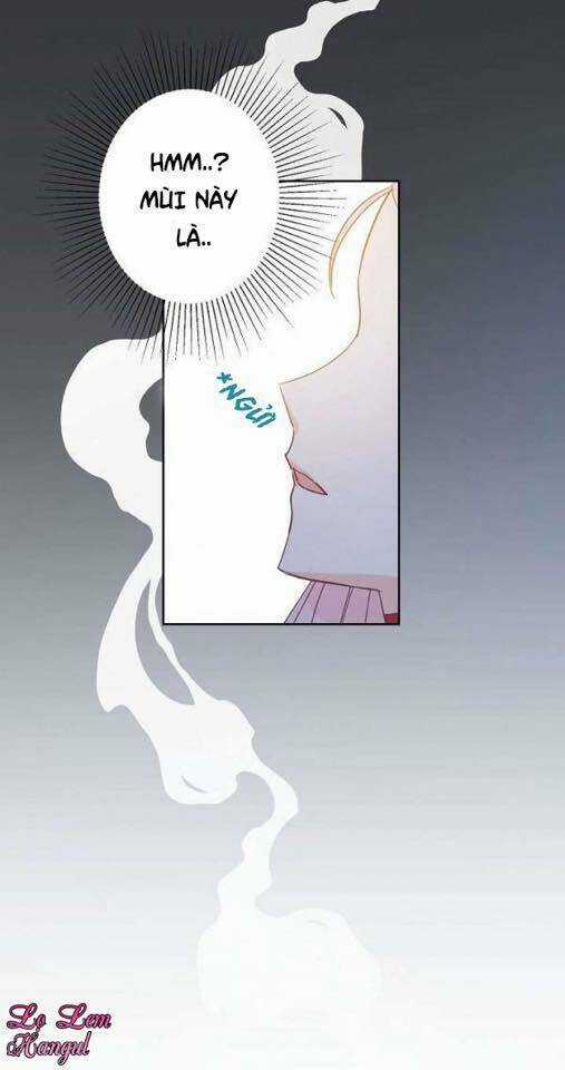 Cuộc Hôn Nhân Giả Dối - Chapter 7 - Trang 13