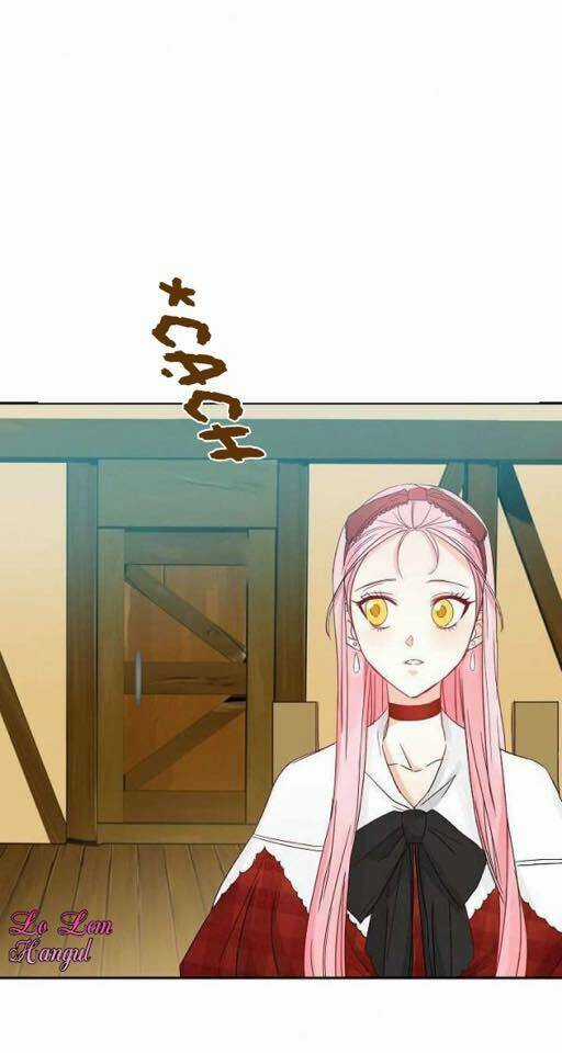 Cuộc Hôn Nhân Giả Dối - Chapter 7 - Trang 23