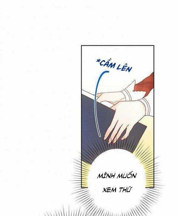 Cuộc Hôn Nhân Giả Dối - Chapter 7 - Trang 24