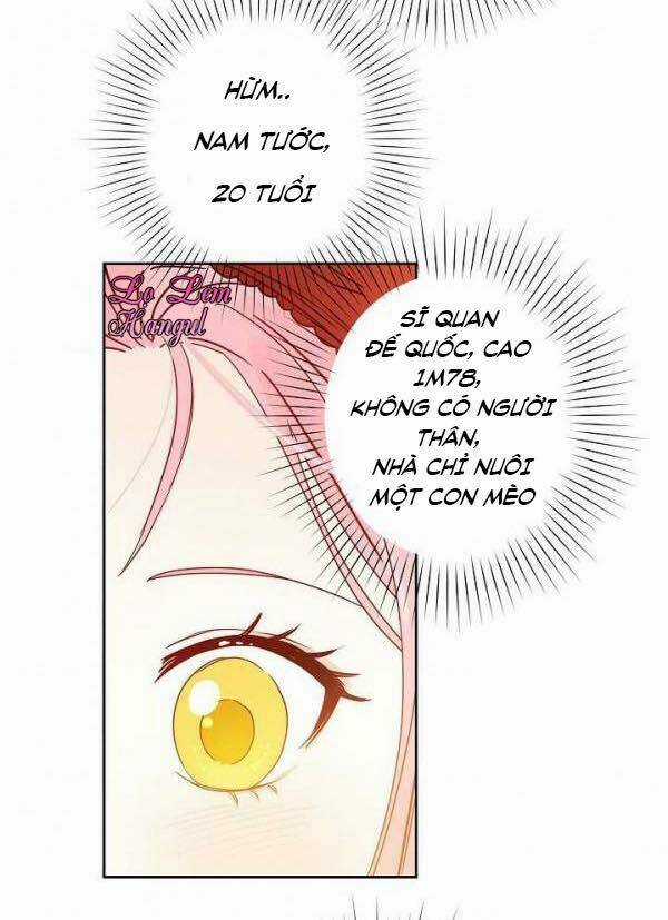 Cuộc Hôn Nhân Giả Dối - Chapter 7 - Trang 25