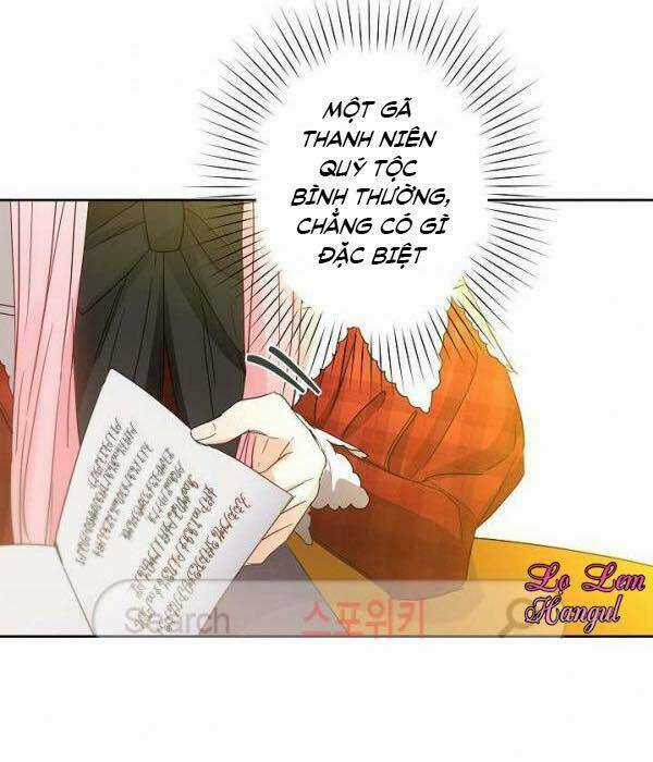 Cuộc Hôn Nhân Giả Dối - Chapter 7 - Trang 26