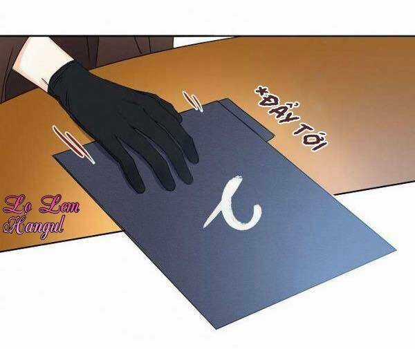 Cuộc Hôn Nhân Giả Dối - Chapter 7 - Trang 34