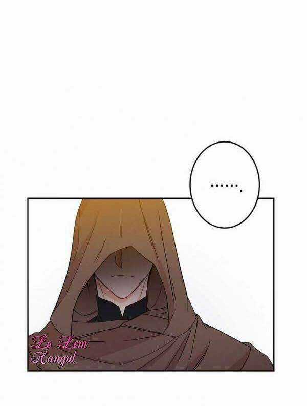 Cuộc Hôn Nhân Giả Dối - Chapter 7 - Trang 37