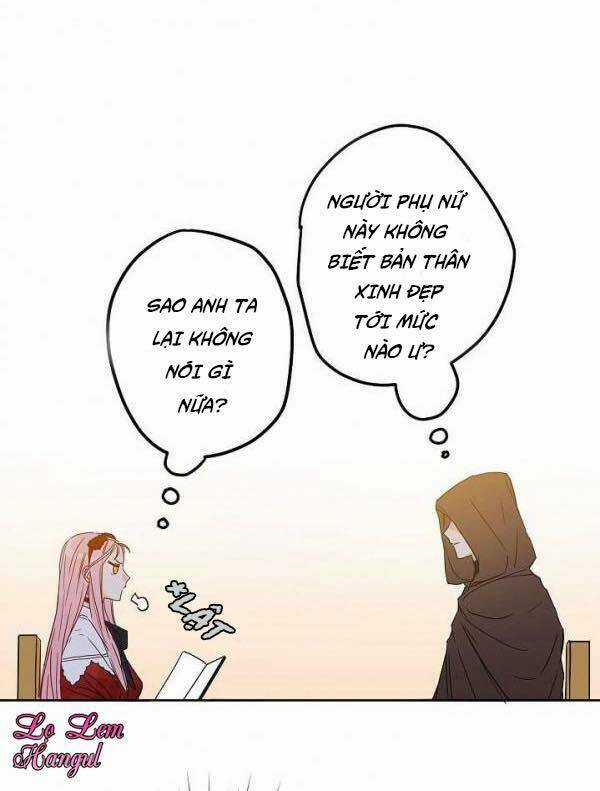 Cuộc Hôn Nhân Giả Dối - Chapter 7 - Trang 38