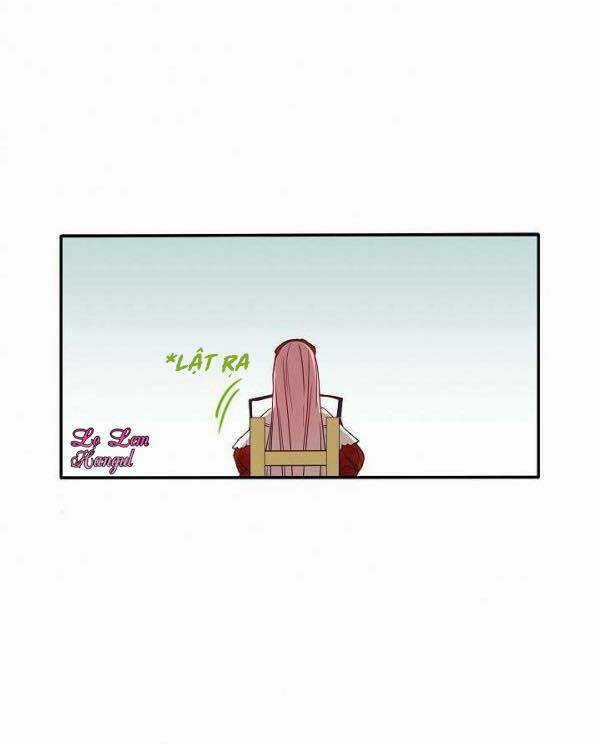 Cuộc Hôn Nhân Giả Dối - Chapter 7 - Trang 51