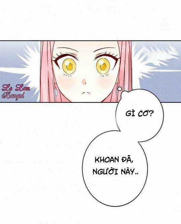 Cuộc Hôn Nhân Giả Dối - Chapter 7 - Trang 52