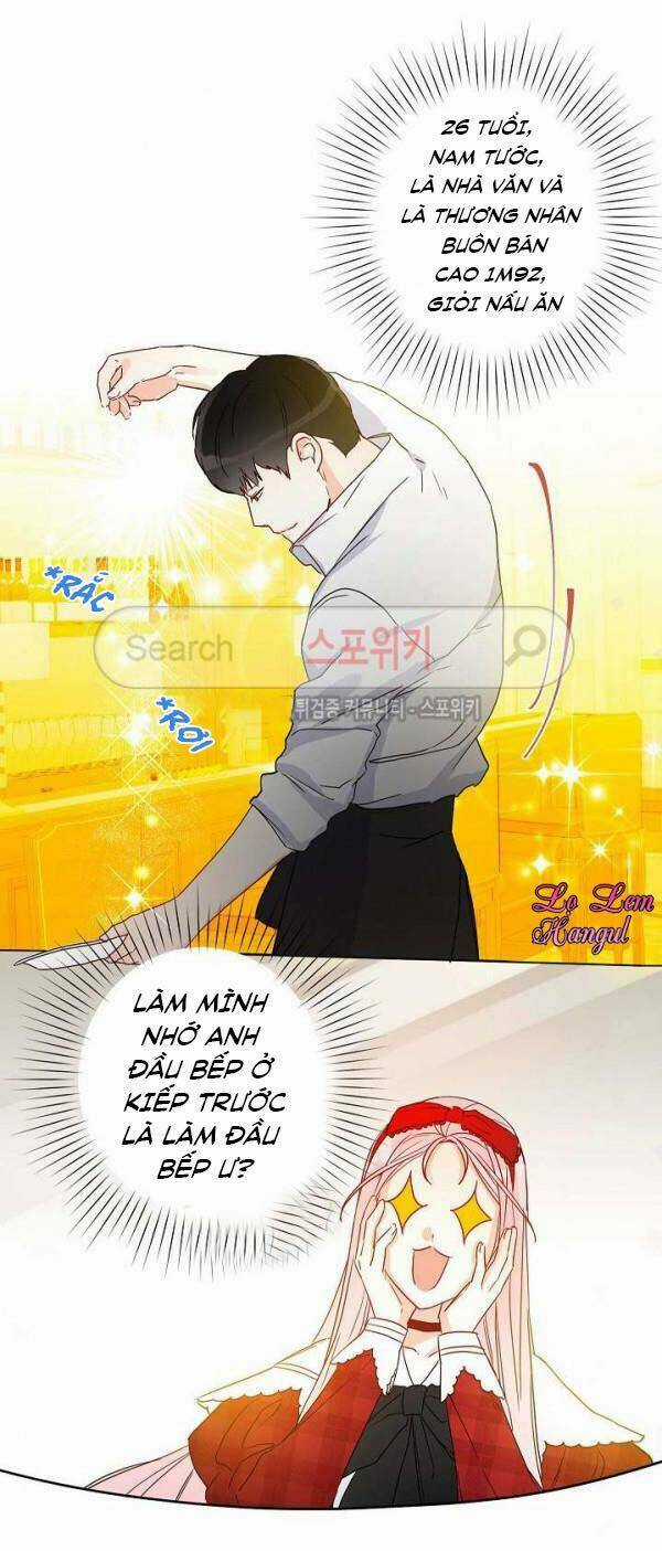 Cuộc Hôn Nhân Giả Dối - Chapter 7 - Trang 53