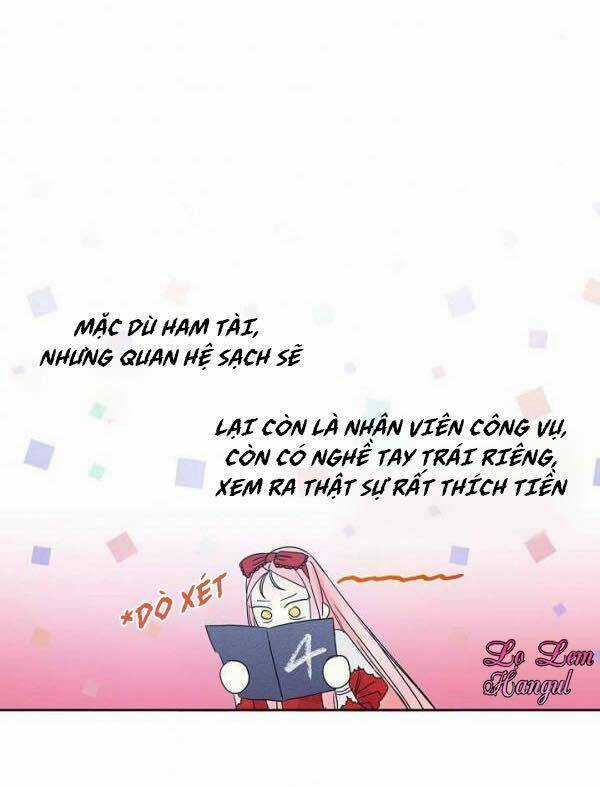 Cuộc Hôn Nhân Giả Dối - Chapter 7 - Trang 54