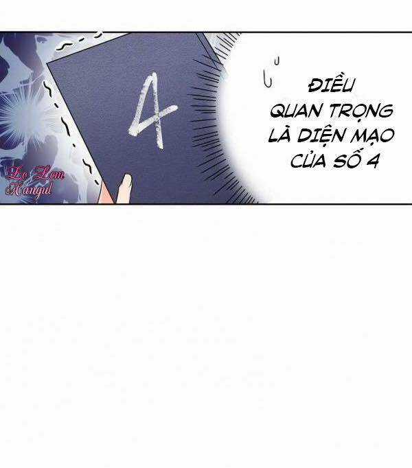 Cuộc Hôn Nhân Giả Dối - Chapter 7 - Trang 58