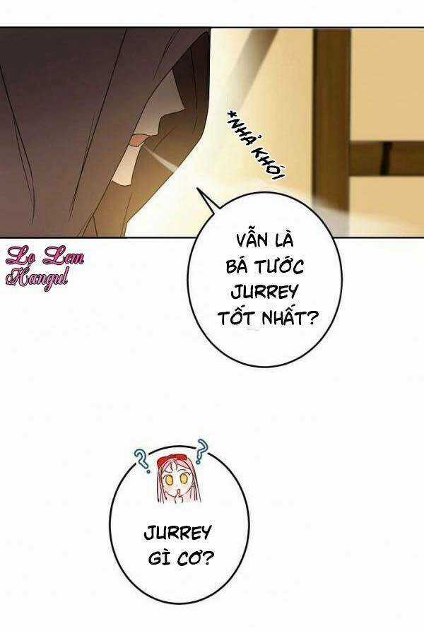 Cuộc Hôn Nhân Giả Dối - Chapter 7 - Trang 59