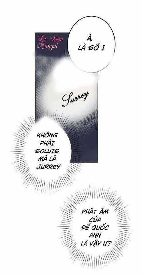 Cuộc Hôn Nhân Giả Dối - Chapter 7 - Trang 60