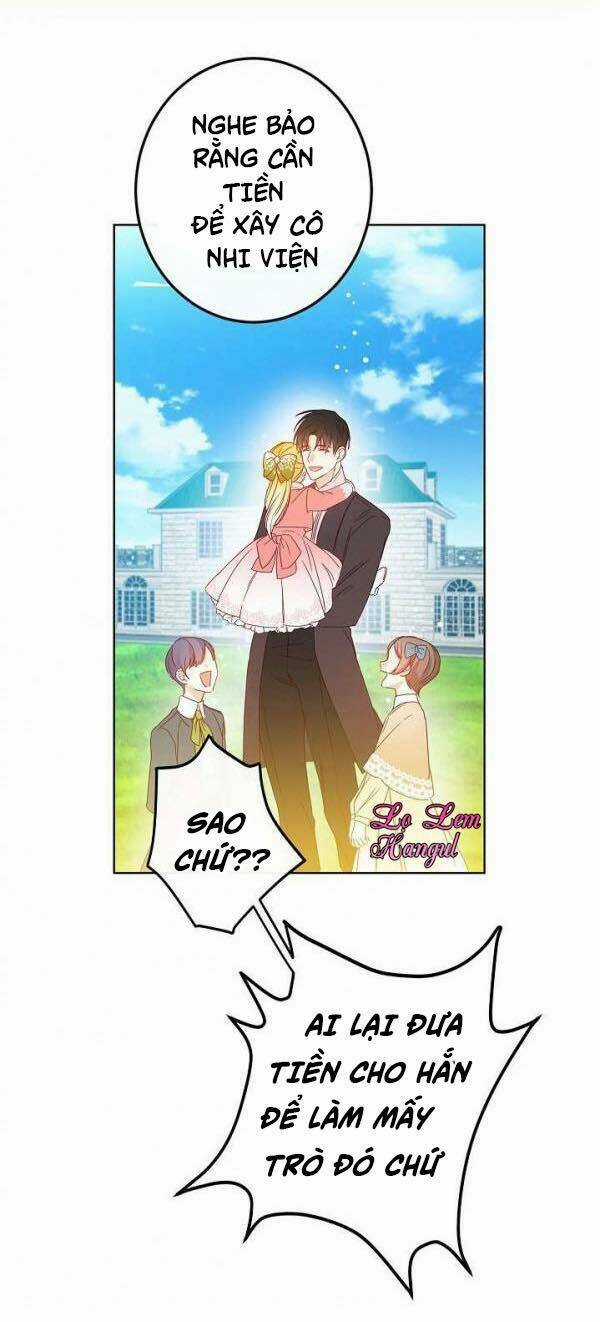 Cuộc Hôn Nhân Giả Dối - Chapter 7 - Trang 63