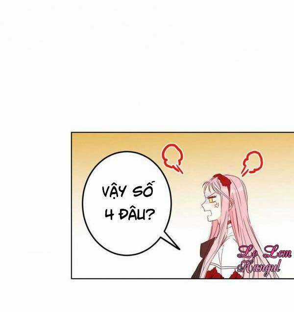 Cuộc Hôn Nhân Giả Dối - Chapter 7 - Trang 64