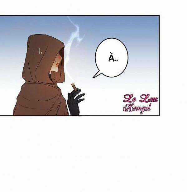 Cuộc Hôn Nhân Giả Dối - Chapter 7 - Trang 65