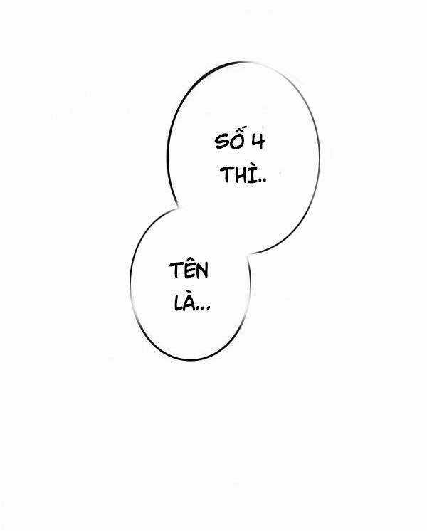 Cuộc Hôn Nhân Giả Dối - Chapter 7 - Trang 66