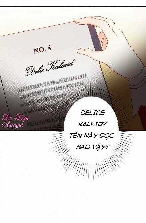 Cuộc Hôn Nhân Giả Dối - Chapter 7 - Trang 67