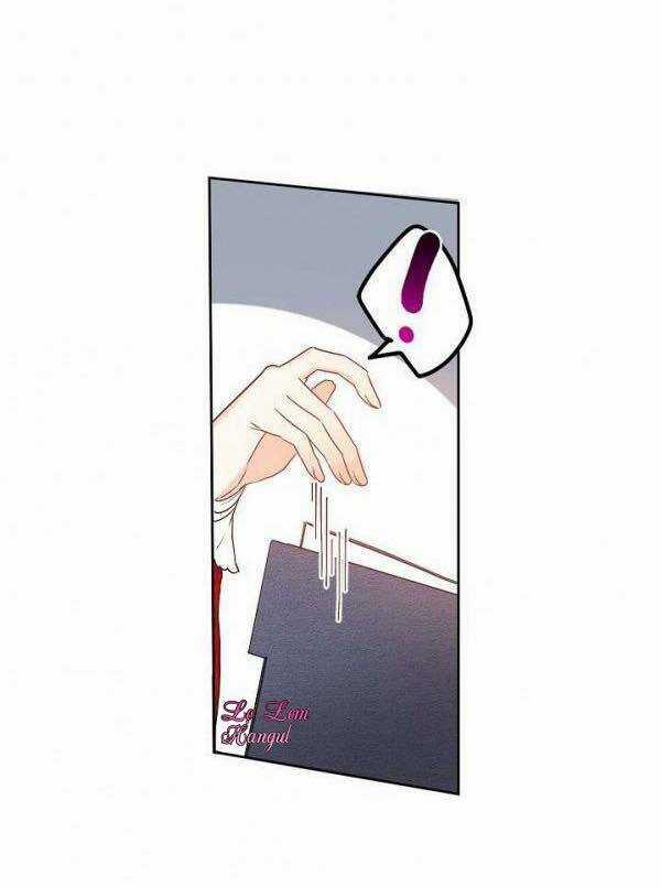 Cuộc Hôn Nhân Giả Dối - Chapter 7 - Trang 68