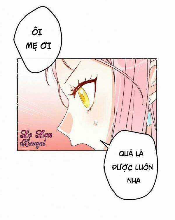 Cuộc Hôn Nhân Giả Dối - Chapter 7 - Trang 70