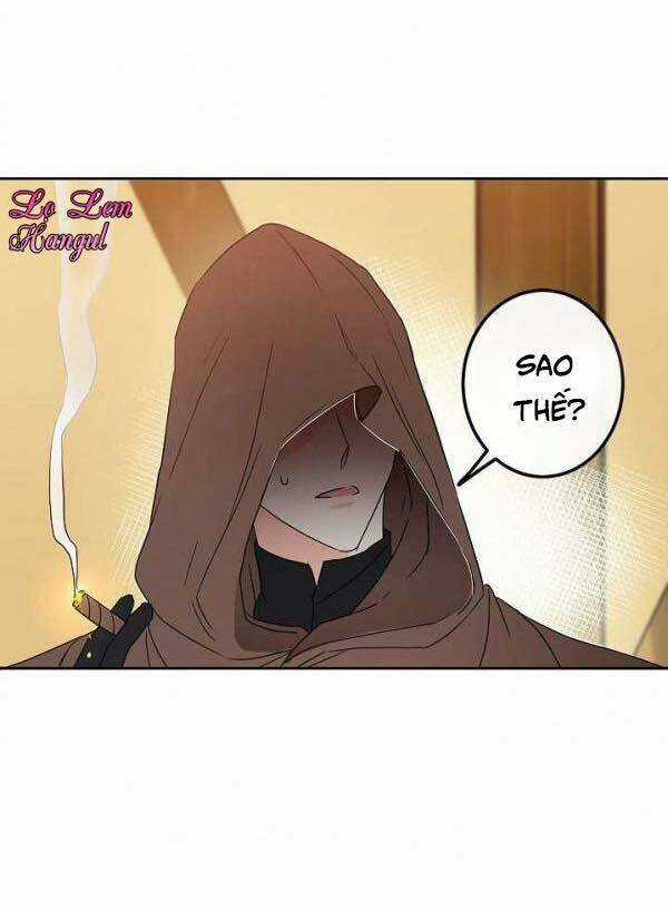 Cuộc Hôn Nhân Giả Dối - Chapter 7 - Trang 71