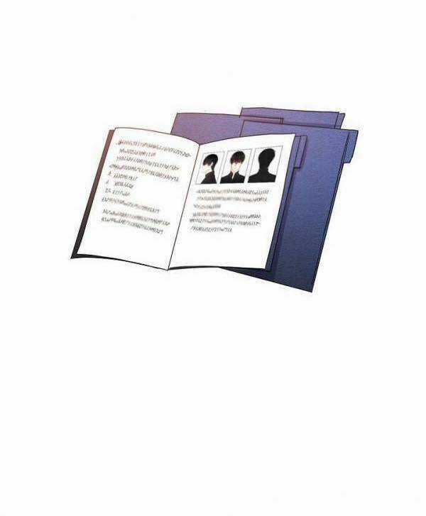 Cuộc Hôn Nhân Giả Dối - Chapter 7 - Trang 72