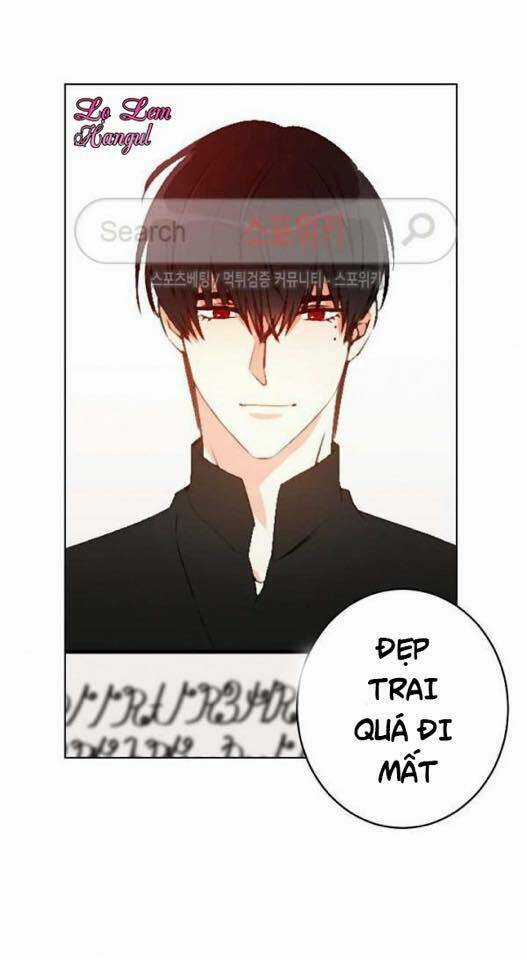 Cuộc Hôn Nhân Giả Dối - Chapter 7 - Trang 73