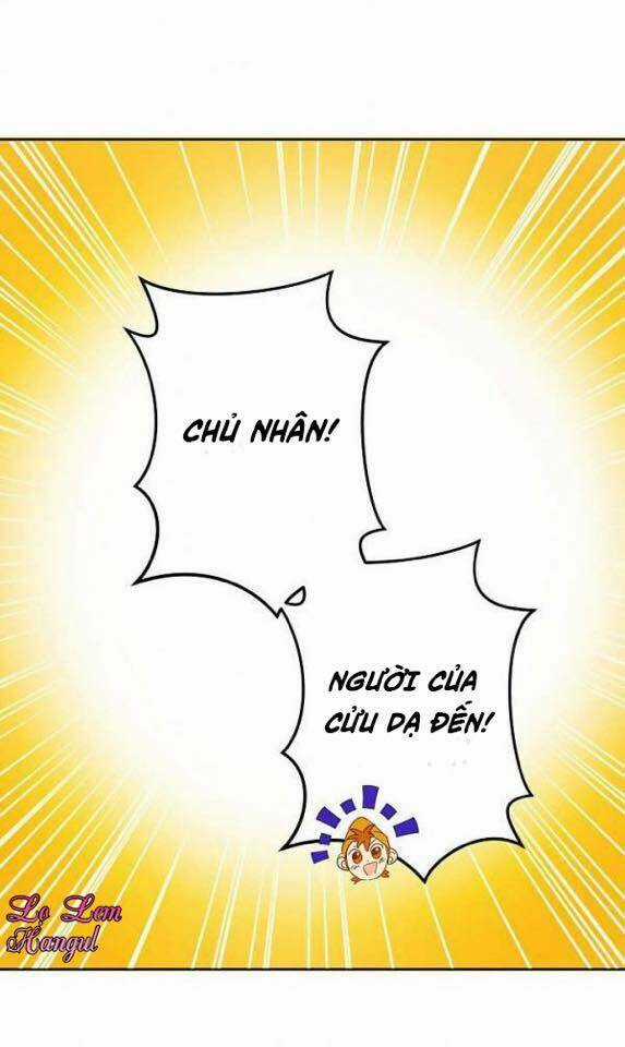 Cuộc Hôn Nhân Giả Dối - Chapter 7 - Trang 10