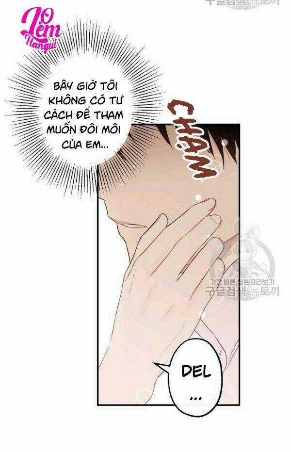 Cuộc Hôn Nhân Giả Dối - Chapter 70 - Trang 11