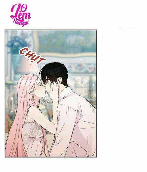 Cuộc Hôn Nhân Giả Dối - Chapter 70 - Trang 12