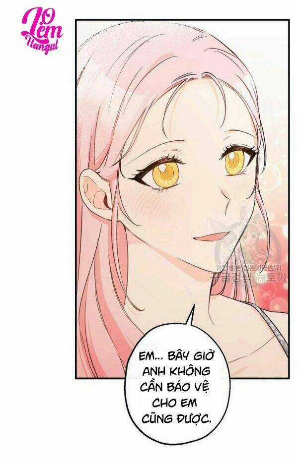 Cuộc Hôn Nhân Giả Dối - Chapter 70 - Trang 13