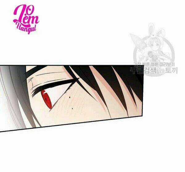 Cuộc Hôn Nhân Giả Dối - Chapter 70 - Trang 14