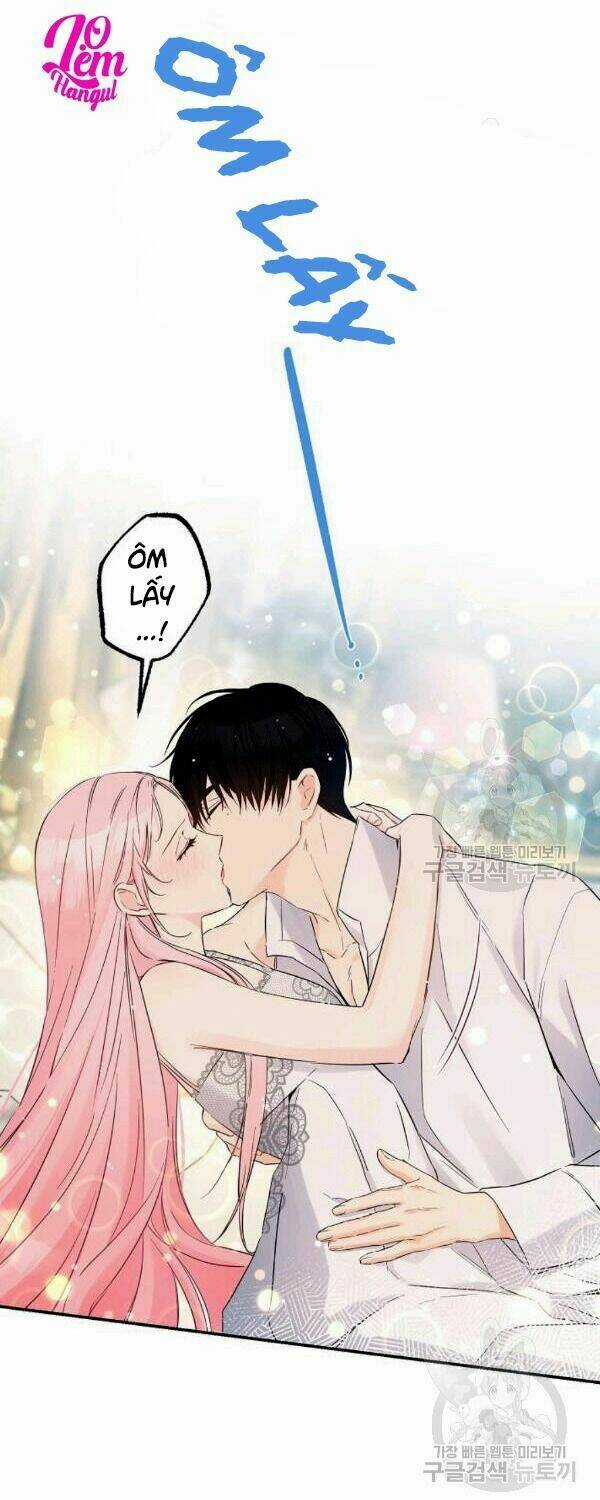 Cuộc Hôn Nhân Giả Dối - Chapter 70 - Trang 15