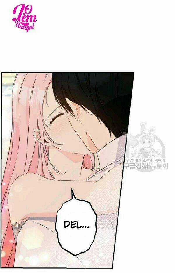 Cuộc Hôn Nhân Giả Dối - Chapter 70 - Trang 16